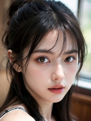 深度解析：生态与医疗的融合